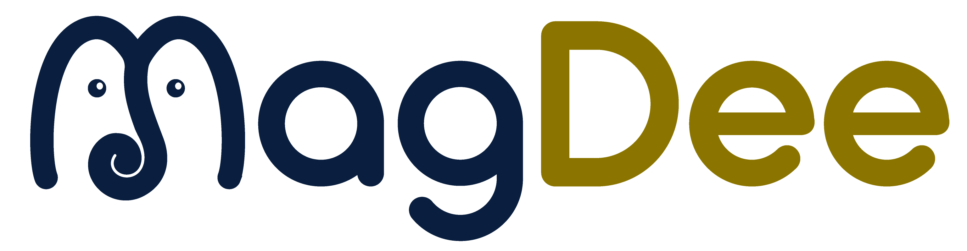 MagDee