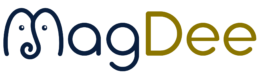magdeetech.com